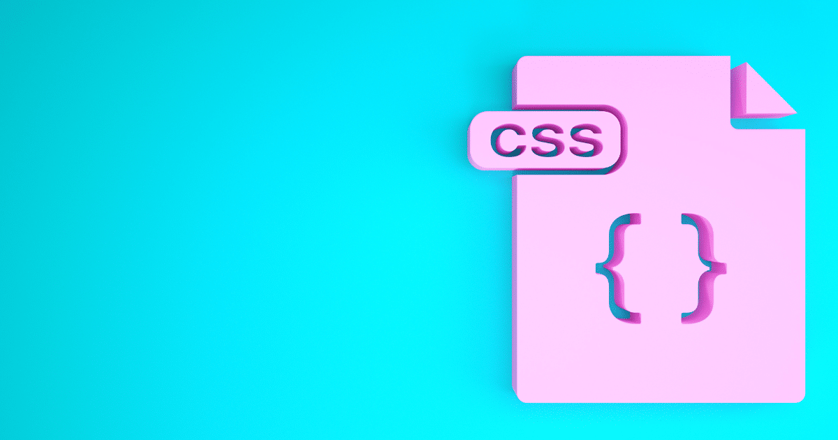 Hva er CSS